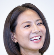 篠原ゆき子