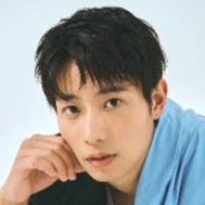 清水海李