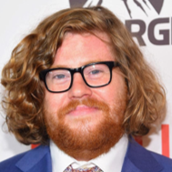 Zack Pearlman