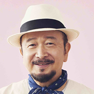 関口和之