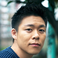 松川尚瑠輝