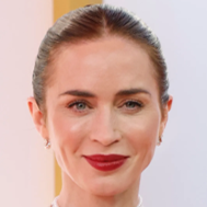 Emily Blunt