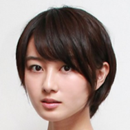 高月彩良