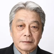 勝部演之