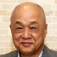 田山涼成
