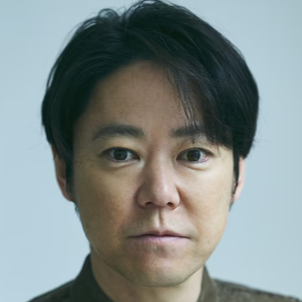 阿部サダヲ