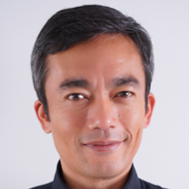高橋和也