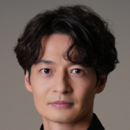 田中幸太朗