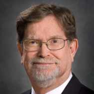 George Smoot