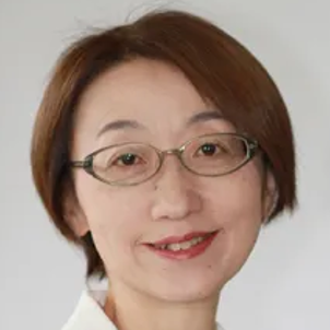 川俣しのぶ