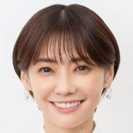 倉科カナ