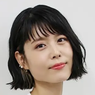 沢城みゆき