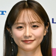森香澄