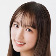 仲島有彩