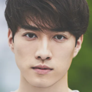 福山翔大