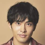 平埜生成