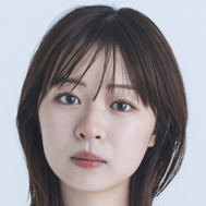 莉子