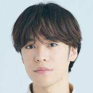 小野賢章