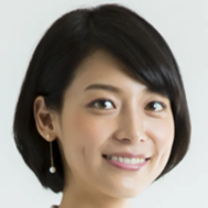 相武紗季