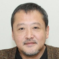 川瀬陽太