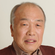 不破万作