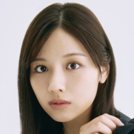 渡邉美穂