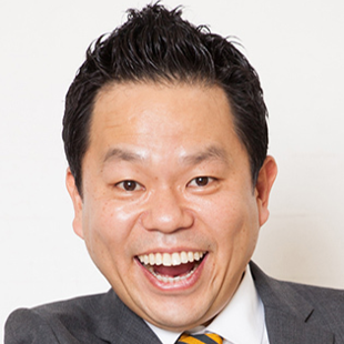 津田篤宏（ダイアン）