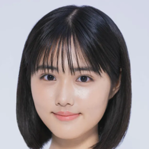 原菜乃華