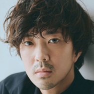 若葉竜也