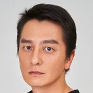 本宮泰風