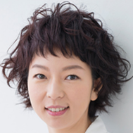 菜葉菜
