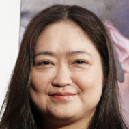 池脇千鶴