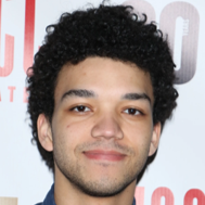 Justice Smith