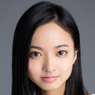 川瀬莉子