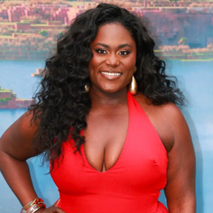 Danielle Brooks