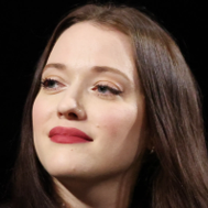 Kat Dennings