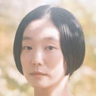 笠島智