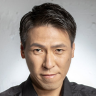 岩永ひひお