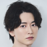 池田匡志