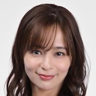 加藤ローサ