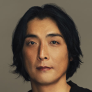趙珉和