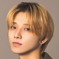 高尾颯斗（ONE N' ONLY）