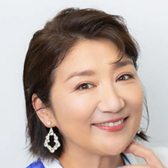 松下由樹