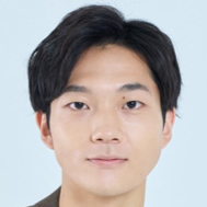 小林大斗