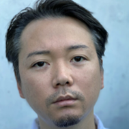 川野直輝