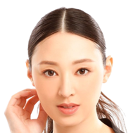 栗山千明