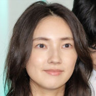 仁村紗和