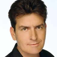 Charlie Sheen