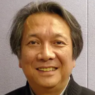 土師孝也