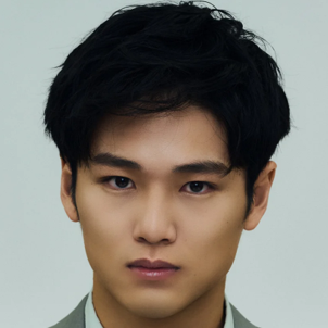 中川大輔